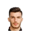 Foto de M. Popescu