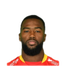 Foto de Jugador