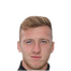 Foto de D. Jefferies
