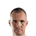 Foto de Kenny Miller