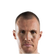 Foto de Kenny Miller
