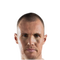 Foto de Kenny Miller
