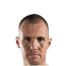 Foto de Kenny Miller