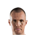 Foto de Kenny Miller