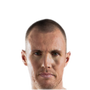 Foto de Kenny Miller