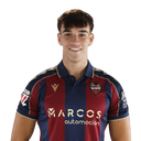 Carlos Espí