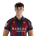 Foto de Carlos Espí