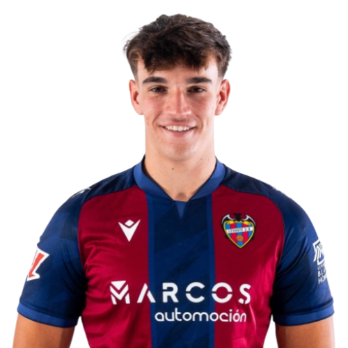 Carlos Espí