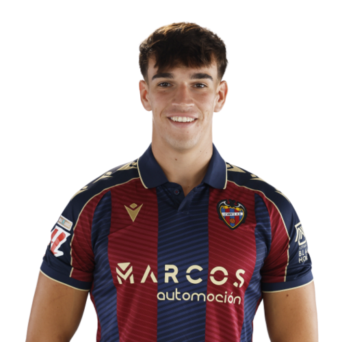 Carlos Espí