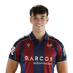 Carlos Espí