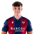 Carlos Espí