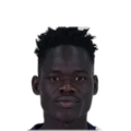 Foto de Allan Oyirwoth
