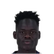 Foto de Allan Oyirwoth