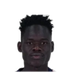 Foto de Allan Oyirwoth