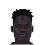 Foto de Allan Oyirwoth