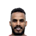 Foto de Ibrahim Al-Wali