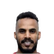 Foto de Ibrahim Al-Wali
