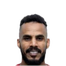 Foto de Ibrahim Al-Wali