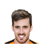 Foto de C. Booth