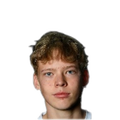 Foto de Vetle Auklend