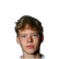 Foto de Vetle Auklend