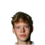 Foto de Vetle Auklend