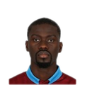 Foto de B. Ndiaye