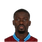 Foto de Papa Alioune NDiaye