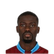 Foto de B. Ndiaye