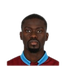 Foto de B. Ndiaye