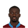 Foto de B. Ndiaye