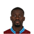 Foto de B. Ndiaye