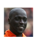 Foto de M. Gomis