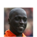 Foto de M. Gomis