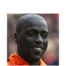 Foto de M. Gomis