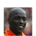 Foto de M. Gomis