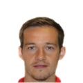 Foto de P. Pawlett