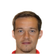 Foto de P. Pawlett