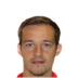 Foto de P. Pawlett