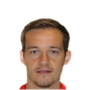 Foto de P. Pawlett