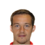 Foto de P. Pawlett