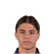 Foto de Fabio Rispoli