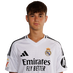 jugador