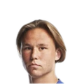 Foto de A. Zhechko