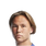 Foto de A. Zhechko