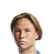 Foto de A. Zhechko