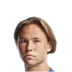 Foto de A. Zhechko