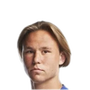 Foto de A. Zhechko