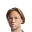 Foto de A. Zhechko