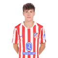 Foto de Alejandro Monserrate